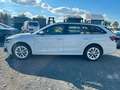 Skoda Octavia Combi 2.0 TDI Selection LED NAVI AHK Weiß - thumbnail 9