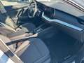Skoda Octavia Combi 2.0 TDI Selection LED NAVI AHK Weiß - thumbnail 18