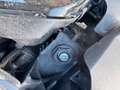 Skoda Octavia Combi 2.0 TDI Selection LED NAVI AHK Weiß - thumbnail 24