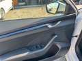 Skoda Octavia Combi 2.0 TDI Selection LED NAVI AHK Weiß - thumbnail 14