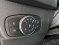 Ford Focus Traveller 1,0 EcoBoost Autom. Hybrid Titanium X... Szary - thumbnail 12