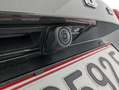 Ford Focus Traveller 1,0 EcoBoost Autom. Hybrid Titanium X... siva - thumbnail 14