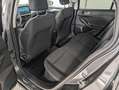 Ford Focus Traveller 1,0 EcoBoost Autom. Hybrid Titanium X... siva - thumbnail 13