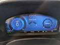 Ford Focus Traveller 1,0 EcoBoost Autom. Hybrid Titanium X... Сірий - thumbnail 11