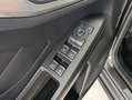Ford Focus Traveller 1,0 EcoBoost Autom. Hybrid Titanium X... Gris - thumbnail 9