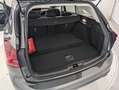 Ford Focus Traveller 1,0 EcoBoost Autom. Hybrid Titanium X... Grey - thumbnail 15