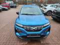 Dacia Spring Spring - 1.Hand/Klima/ALU/Navi Blau - thumbnail 2