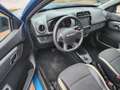 Dacia Spring Spring - 1.Hand/Klima/ALU/Navi Blau - thumbnail 9