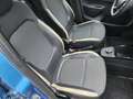 Dacia Spring Spring - 1.Hand/Klima/ALU/Navi Blau - thumbnail 11