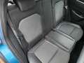 Dacia Spring Spring - 1.Hand/Klima/ALU/Navi Blau - thumbnail 12