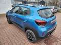 Dacia Spring Spring - 1.Hand/Klima/ALU/Navi Blau - thumbnail 7