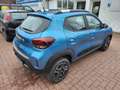 Dacia Spring Spring - 1.Hand/Klima/ALU/Navi Blau - thumbnail 5