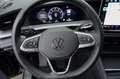 Volkswagen Tayron 1.5 eTSI|Black Style|7 pers|Trekhaak|360 Camera|Au Zwart - thumbnail 25