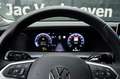 Volkswagen Tayron 1.5 eTSI|Black Style|7 pers|Trekhaak|360 Camera|Au Zwart - thumbnail 27