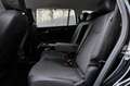 Volkswagen Tayron 1.5 eTSI|Black Style|7 pers|Trekhaak|360 Camera|Au Zwart - thumbnail 15