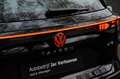 Volkswagen Tayron 1.5 eTSI|Black Style|7 pers|Trekhaak|360 Camera|Au Zwart - thumbnail 12