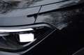 Volkswagen Tayron 1.5 eTSI|Black Style|7 pers|Trekhaak|360 Camera|Au Zwart - thumbnail 10