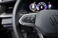 Volkswagen Tayron 1.5 eTSI|Black Style|7 pers|Trekhaak|360 Camera|Au Zwart - thumbnail 23