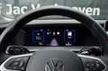 Volkswagen Tayron 1.5 eTSI|Black Style|7 pers|Trekhaak|360 Camera|Au Zwart - thumbnail 28