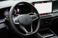 Volkswagen Tayron 1.5 eTSI|Black Style|7 pers|Trekhaak|360 Camera|Au Zwart - thumbnail 22