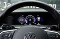 Volkswagen Tayron 1.5 eTSI|Black Style|7 pers|Trekhaak|360 Camera|Au Zwart - thumbnail 26