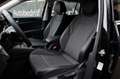 Volkswagen Tayron 1.5 eTSI|Black Style|7 pers|Trekhaak|360 Camera|Au Zwart - thumbnail 14