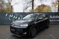 Volkswagen Tayron 1.5 eTSI|Black Style|7 pers|Trekhaak|360 Camera|Au Zwart - thumbnail 1