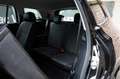 Volkswagen Tayron 1.5 eTSI|Black Style|7 pers|Trekhaak|360 Camera|Au Zwart - thumbnail 17