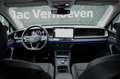 Volkswagen Tayron 1.5 eTSI|Black Style|7 pers|Trekhaak|360 Camera|Au Zwart - thumbnail 13