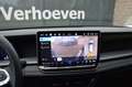 Volkswagen Tayron 1.5 eTSI|Black Style|7 pers|Trekhaak|360 Camera|Au Zwart - thumbnail 44