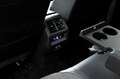 Volkswagen Tayron 1.5 eTSI|Black Style|7 pers|Trekhaak|360 Camera|Au Zwart - thumbnail 16