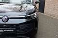 Volkswagen Tayron 1.5 eTSI|Black Style|7 pers|Trekhaak|360 Camera|Au Zwart - thumbnail 9