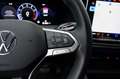 Volkswagen Tayron 1.5 eTSI|Black Style|7 pers|Trekhaak|360 Camera|Au Zwart - thumbnail 24