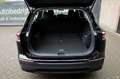Volkswagen Tayron 1.5 eTSI|Black Style|7 pers|Trekhaak|360 Camera|Au Zwart - thumbnail 20
