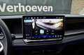 Volkswagen Tayron 1.5 eTSI|Black Style|7 pers|Trekhaak|360 Camera|Au Zwart - thumbnail 32