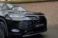 Volkswagen Tayron 1.5 eTSI|Black Style|7 pers|Trekhaak|360 Camera|Au Zwart - thumbnail 8