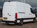 Mercedes-Benz Sprinter 317 CDI L2H2 | AIRCO/NAVI/CAMERA/3.500KG AHW | Cer Weiß - thumbnail 2