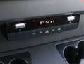 Mercedes-Benz Sprinter 317 CDI L2H2 | AIRCO/NAVI/CAMERA/3.500KG AHW | Cer Weiß - thumbnail 13