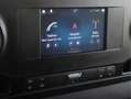 Mercedes-Benz Sprinter 317 CDI L2H2 | AIRCO/NAVI/CAMERA/3.500KG AHW | Cer Weiß - thumbnail 9