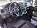 Mercedes-Benz Sprinter 317 CDI L2H2 | AIRCO/NAVI/CAMERA/3.500KG AHW | Cer Weiß - thumbnail 4