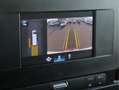 Mercedes-Benz Sprinter 317 CDI L2H2 | AIRCO/NAVI/CAMERA/3.500KG AHW | Cer Weiß - thumbnail 11