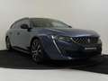 Peugeot 508 SW 1.6 PureTech 180 Blue Lease GT Line Avantage | Bleu - thumbnail 3