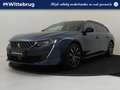Peugeot 508 SW 1.6 PureTech 180 Blue Lease GT Line Avantage | Bleu - thumbnail 1