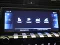 Peugeot 508 SW 1.6 PureTech 180 Blue Lease GT Line Avantage | Bleu - thumbnail 19