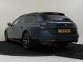 Peugeot 508 SW 1.6 PureTech 180 Blue Lease GT Line Avantage | Bleu - thumbnail 4