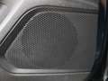 Peugeot 508 SW 1.6 PureTech 180 Blue Lease GT Line Avantage | Bleu - thumbnail 31