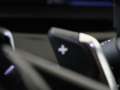 Peugeot 508 SW 1.6 PureTech 180 Blue Lease GT Line Avantage | Bleu - thumbnail 24