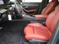 Peugeot 508 SW 1.6 PureTech 180 Blue Lease GT Line Avantage | Bleu - thumbnail 9
