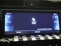 Peugeot 508 SW 1.6 PureTech 180 Blue Lease GT Line Avantage | Bleu - thumbnail 17