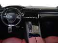 Peugeot 508 SW 1.6 PureTech 180 Blue Lease GT Line Avantage | Bleu - thumbnail 5